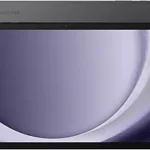 Samsung Galaxy Tab A9