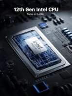 KAIGERR Laptop - Image 2