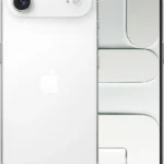 Apple - iPhone Air 1TB - Cloud White (Verizon)